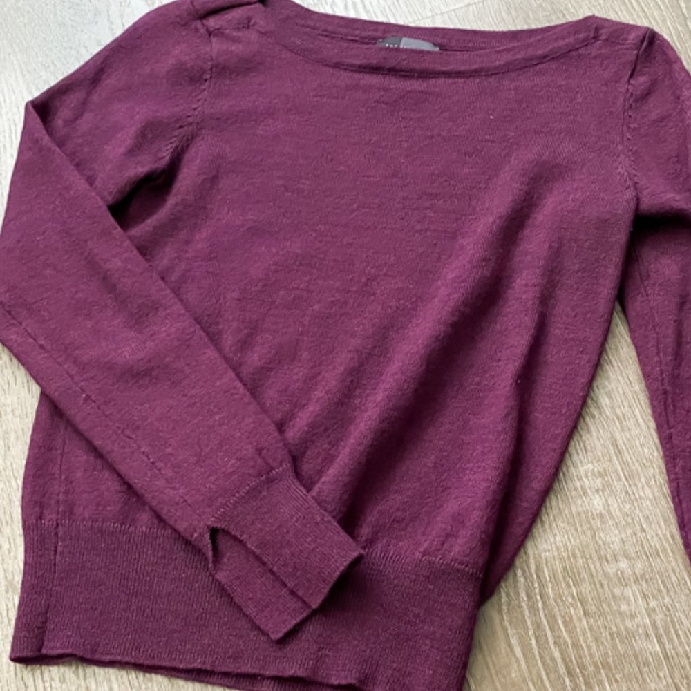 Women's The Limited Sweater